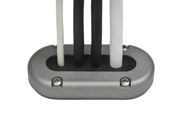 Multi Aluminum Cable Seal
