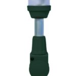 Series 2010 360deg. All-Round Lamp