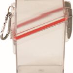 Watertight Container