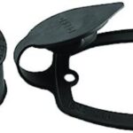 Rod Holder Cap and Gasket Kits