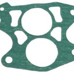 Thermostat Cover Gasket