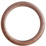 Crank Case Drain Gasket