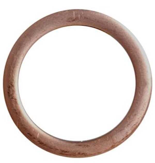 Crank Case Drain Gasket