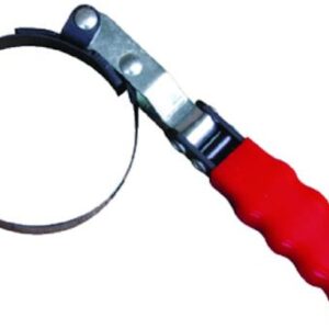 Oil Filter Wrench
