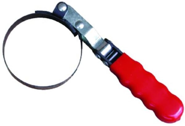 Oil Filter Wrench