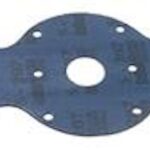 Yamaha Water Jacket Gaskets