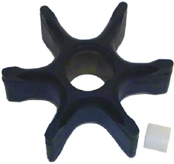 Johnson/Evinrude Impeller - Image 2