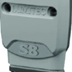 Pico S8 Expansion Module