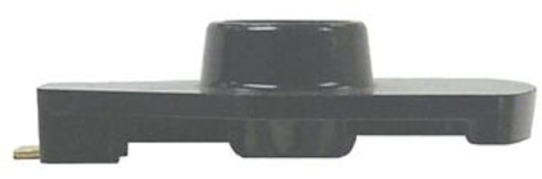 Rotor for Mercury - Image 3