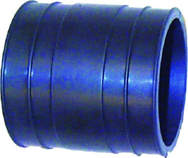 Exhaust Hose - Image 2