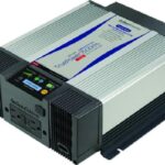 TruePower Plus Inverters for Modified Sine Wave