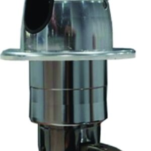 Grand Slam VHF Antenna Mount