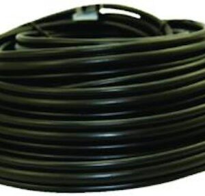 Stereo Audio/Composite Video Cables