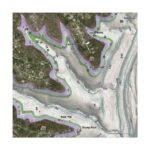 LakeVü G3 Ultra Charts