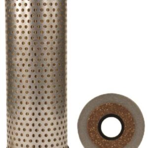 Diesel Fuel Filter