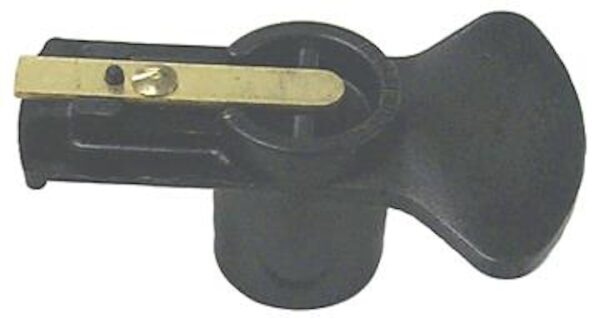 Rotor for Mercury - Image 4