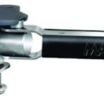 Levelock Adjustable All Angle Mounting Bracket for T10-185 Pedestal Mount