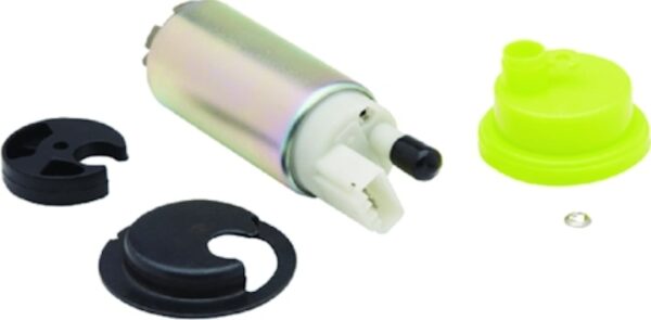Yamaha Electric EFI Fuel Pumps - Image 2