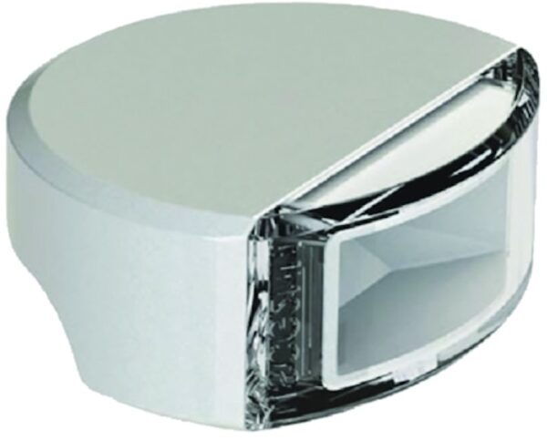 Horizontal Surface Mount Composite Side Lights - Image 2