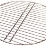 Cooking Grill for Marine Kettle Grills
