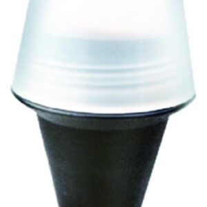 LED All-Round Light
