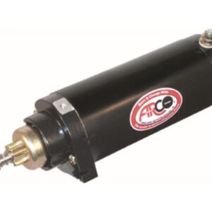 Mercury / Mariner 135-200 HP Starter