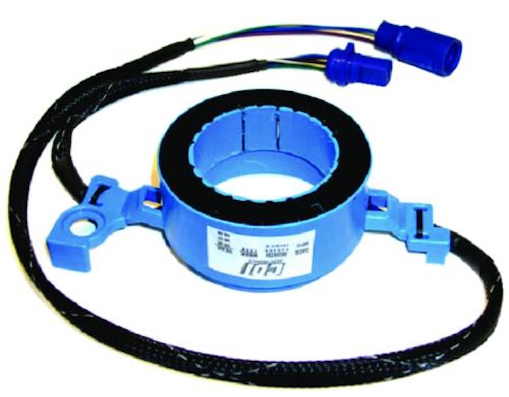 Johnson/Evinrude Time Base - Image 9
