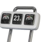 Slim Back Scanpod Helmpod