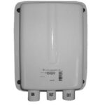 Gen-Sep Gas/Water Separators