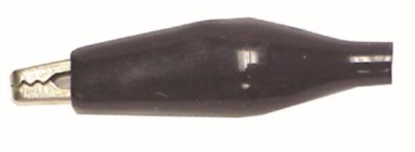 Alligator Clips