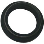 Miscellaneous Oil Seals for Johnson/Evinrude/BRP/OMC/Cobra