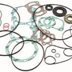 Complete Gasket Kit for Sea-Doo 720 97-05