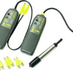 Fault Finder Tool