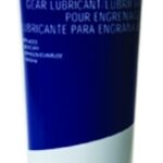 Hi Performance Gear Lube