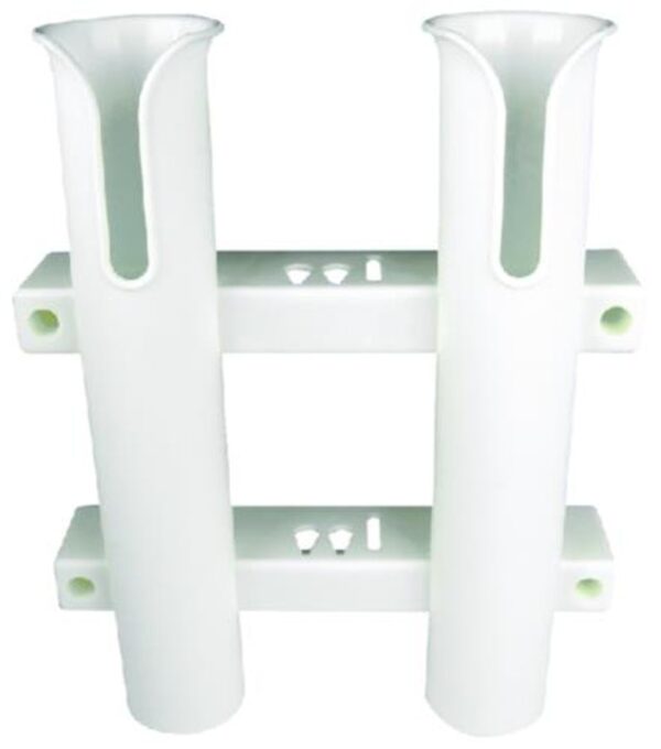 Polyurethane Rod Racks - Image 2