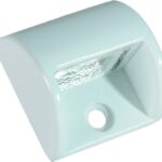 Andros Indirect/180 Degree Courtesy Lights