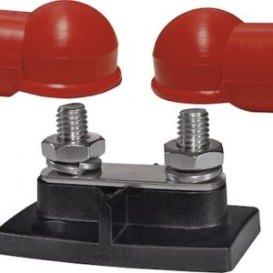 Power Bar Common Bus Bar