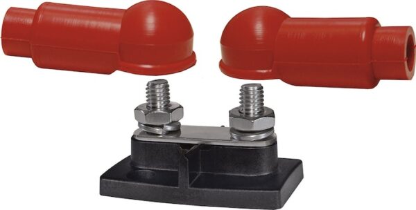 Power Bar Common Bus Bar