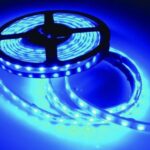 Pontoon Under Deck LED Light Kits