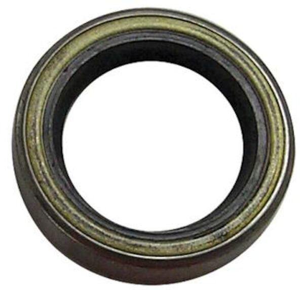 Oil Seals - Image 2