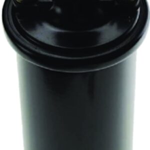 Mercury/OMC/Volvo Ignition Coils