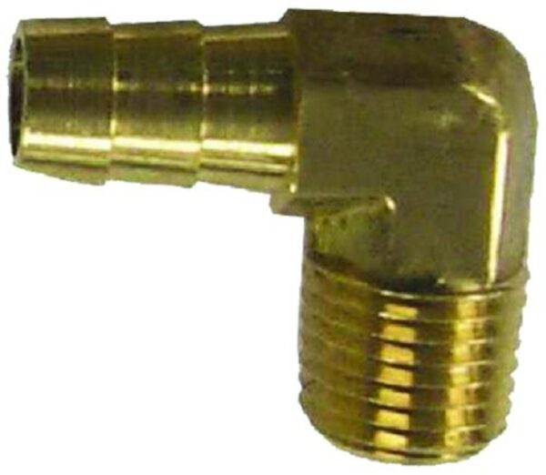 Universal Fuel Connectors - Image 6