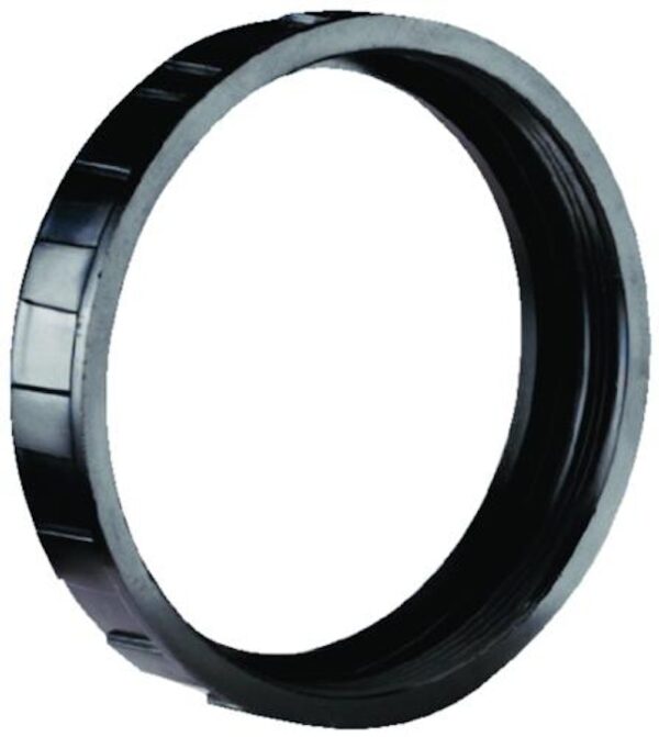 Threaded Ring