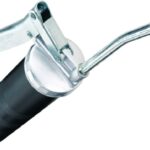 Utility Grease Guns
