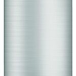 Dishwasher For RV/Marine