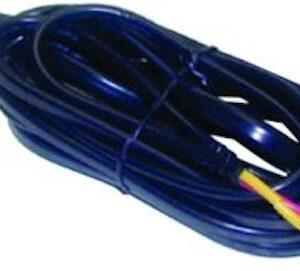 Battery Cable Extender