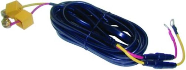 Battery Cable Extender
