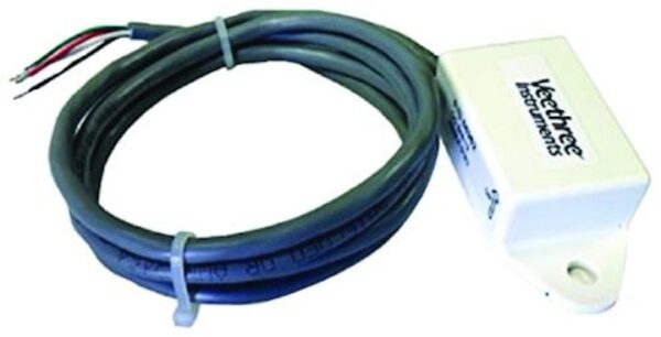 GPS Receivers - Image 3