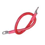 Battery Cable Assembly