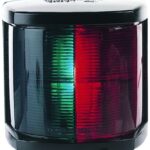 2984 Series 25W Replacement Bulb Only